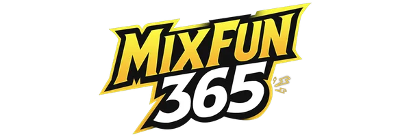 MIXFUN365 ทางเข้าเว็บหลัก คาสิโนออนไลน์ สล็อต บาคาร่า